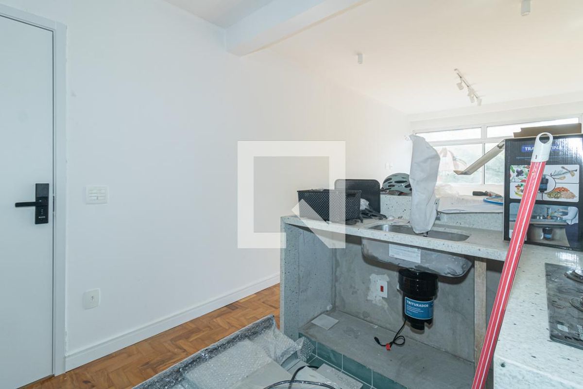 Apartamento, 2 quartos, 78 m² - Foto 84