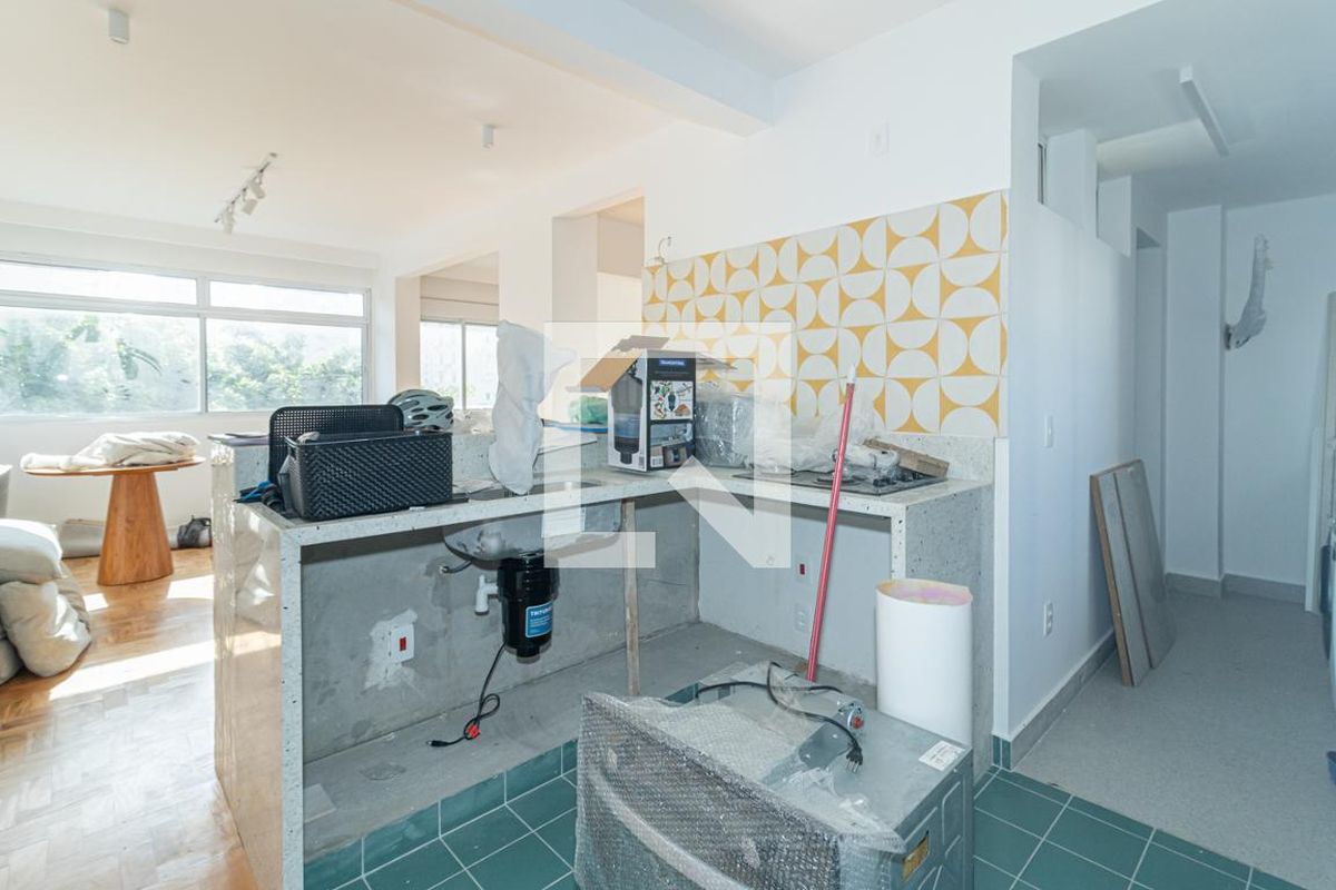 Apartamento, 2 quartos, 78 m² - Foto 82