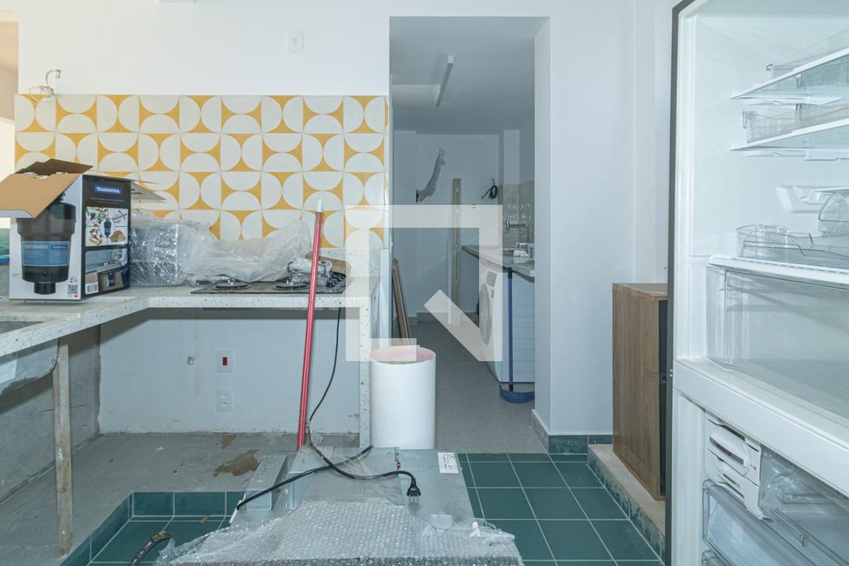 Apartamento, 2 quartos, 78 m² - Foto 83