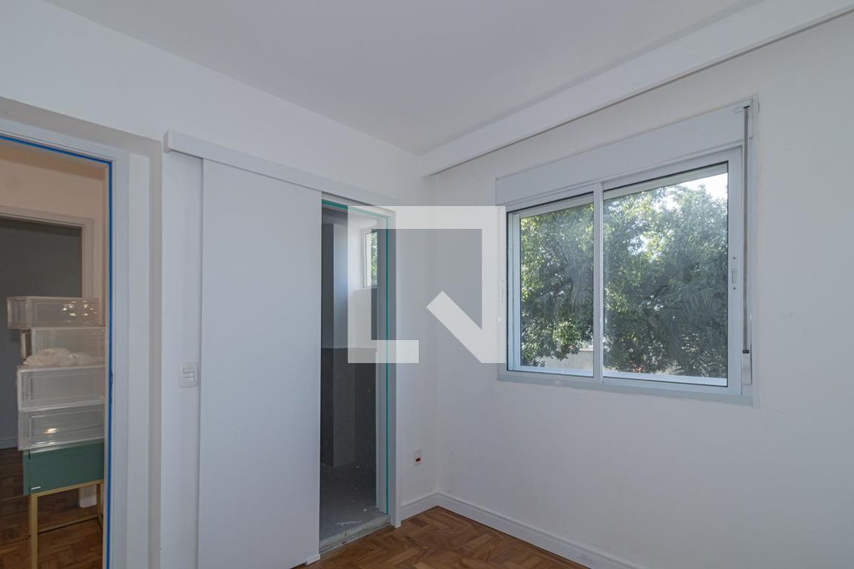 Apartamento, 2 quartos, 78 m² - Foto 71