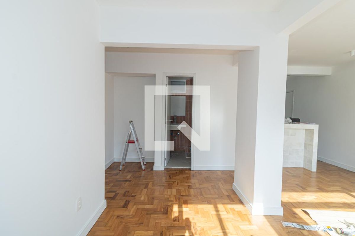 Apartamento, 2 quartos, 78 m² - Foto 23