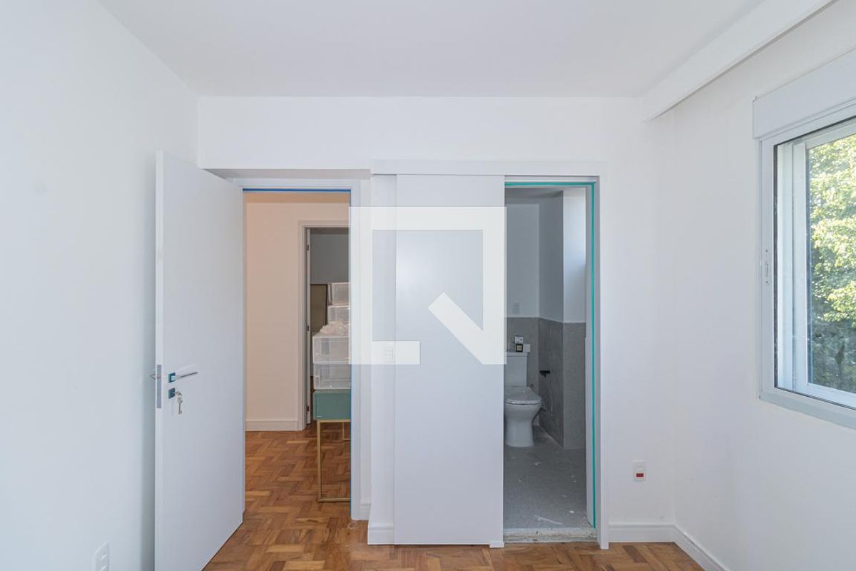 Apartamento, 2 quartos, 78 m² - Foto 68