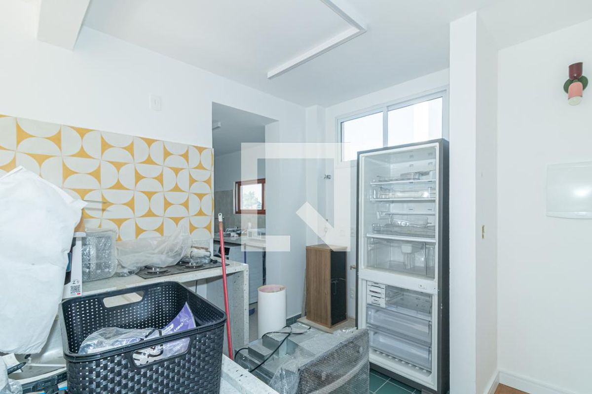 Apartamento, 2 quartos, 78 m² - Foto 81