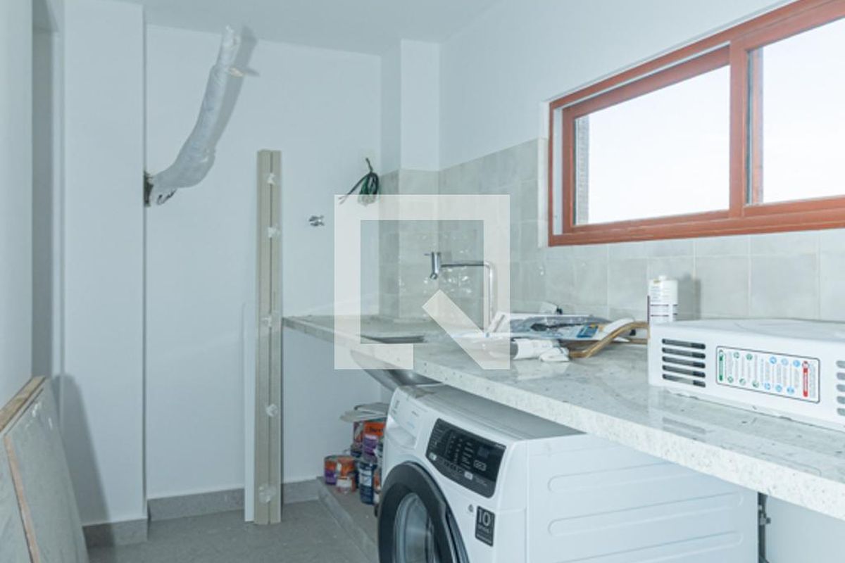 Apartamento, 2 quartos, 78 m² - Foto 87