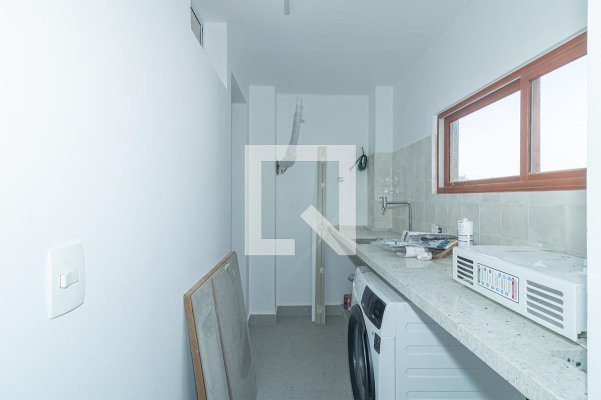 Apartamento, 2 quartos, 78 m² - Foto 86