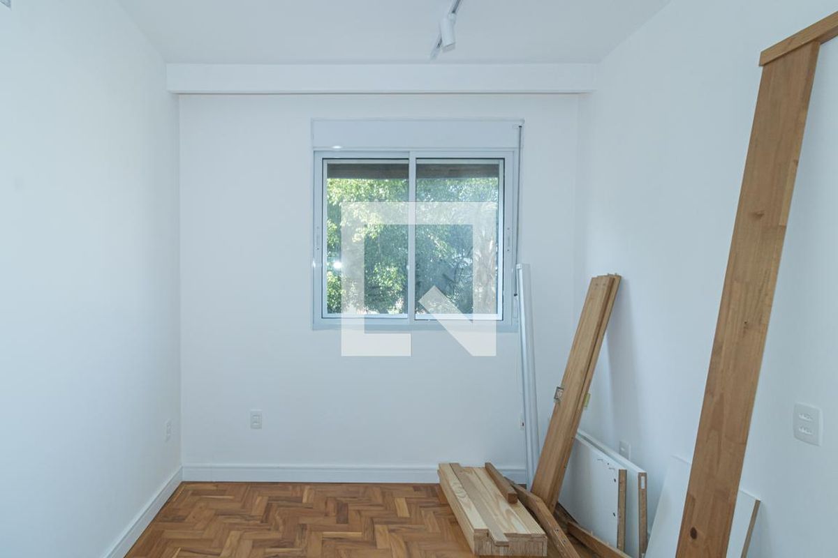 Apartamento, 2 quartos, 78 m² - Foto 41
