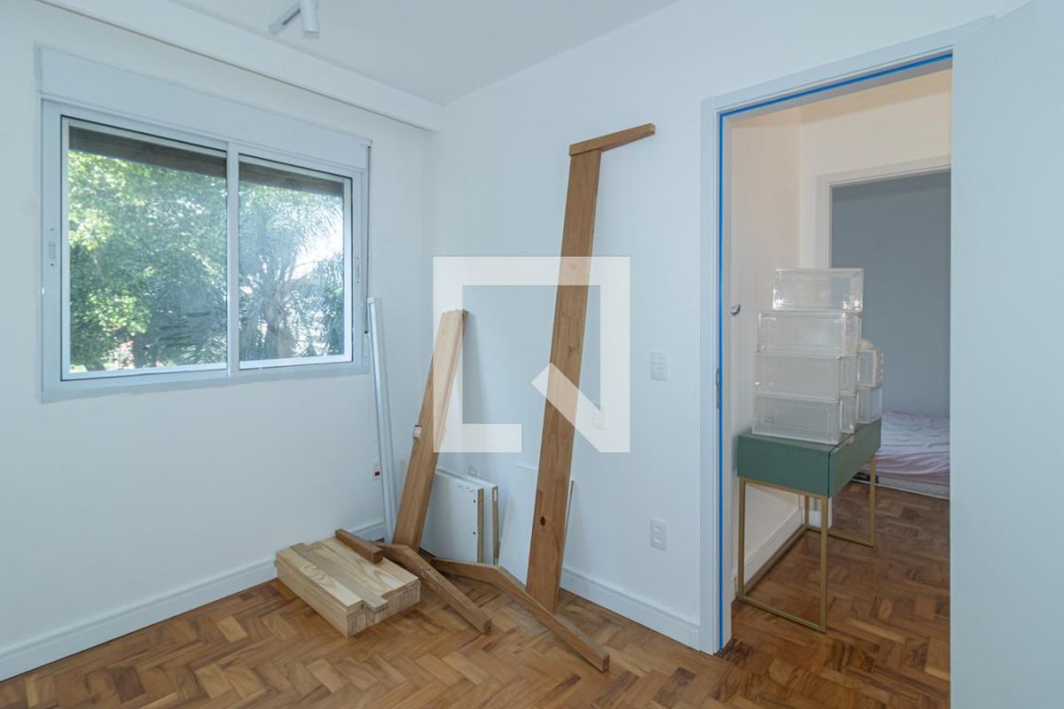 Apartamento, 2 quartos, 78 m² - Foto 44
