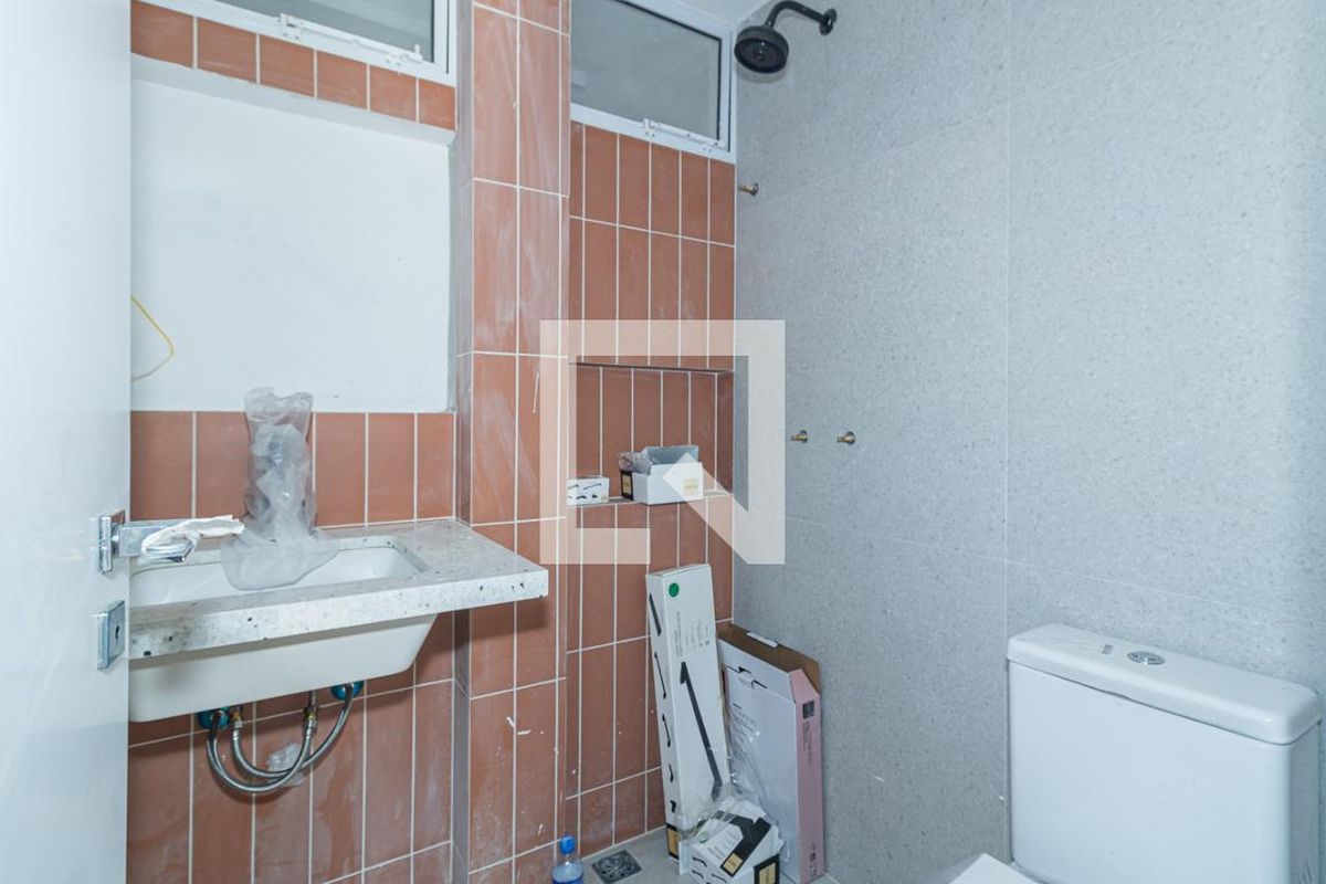 Apartamento, 2 quartos, 78 m² - Foto 78