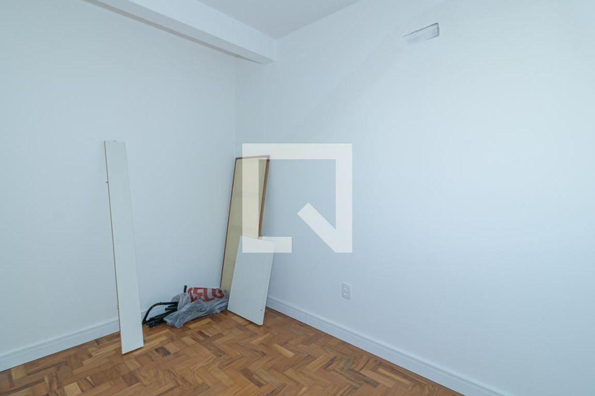 Apartamento, 2 quartos, 78 m² - Foto 53