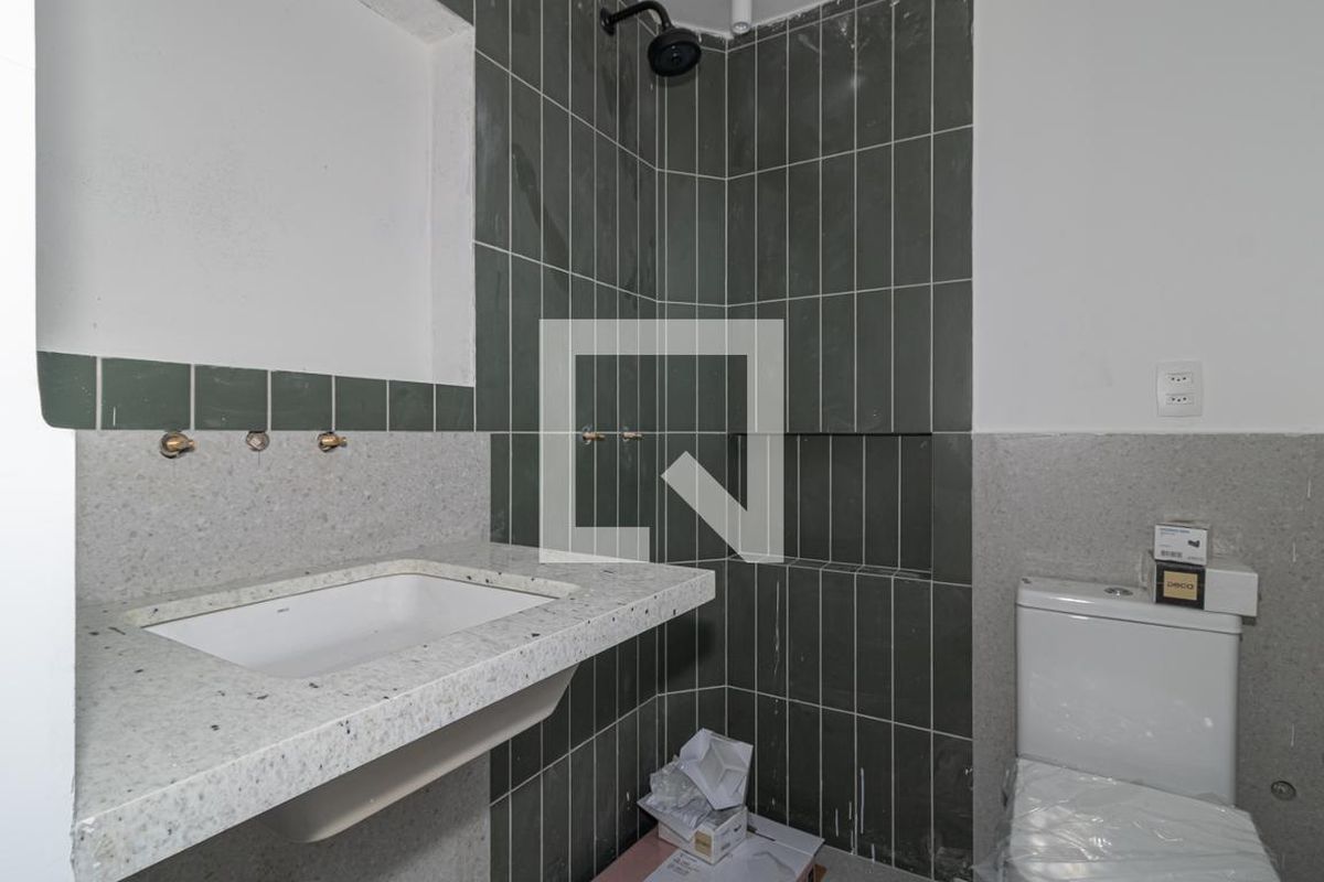 Apartamento, 2 quartos, 78 m² - Foto 74
