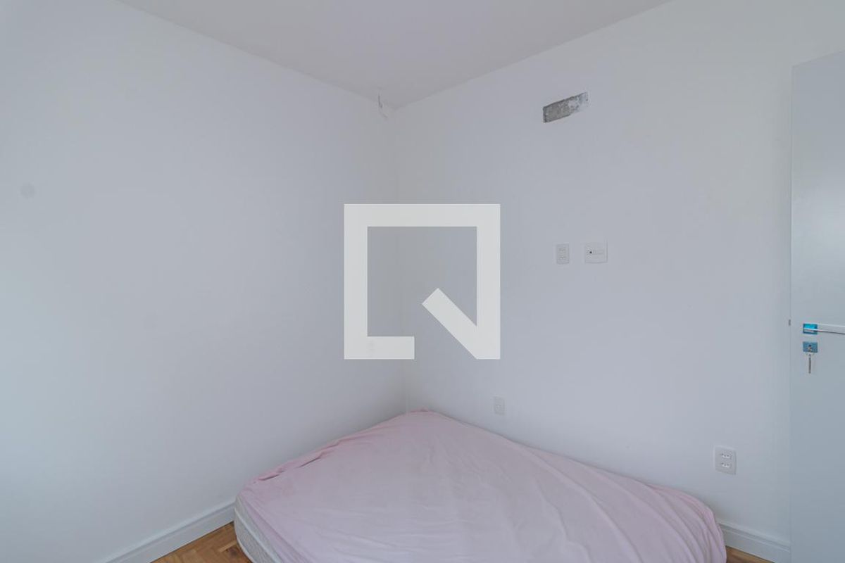 Apartamento, 2 quartos, 78 m² - Foto 62