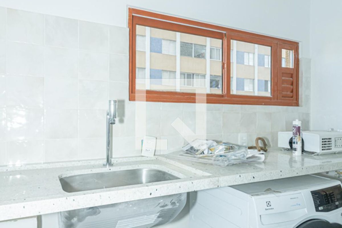 Apartamento, 2 quartos, 78 m² - Foto 89