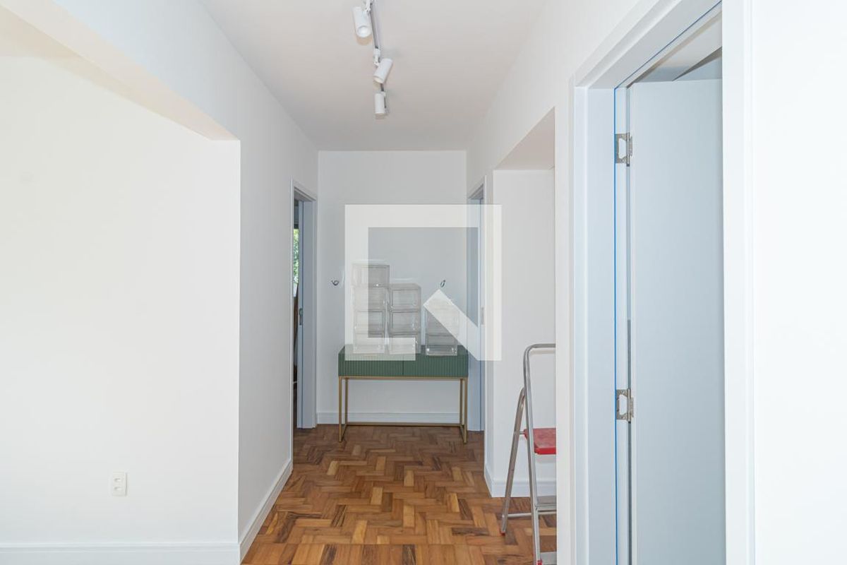 Apartamento, 2 quartos, 78 m² - Foto 35