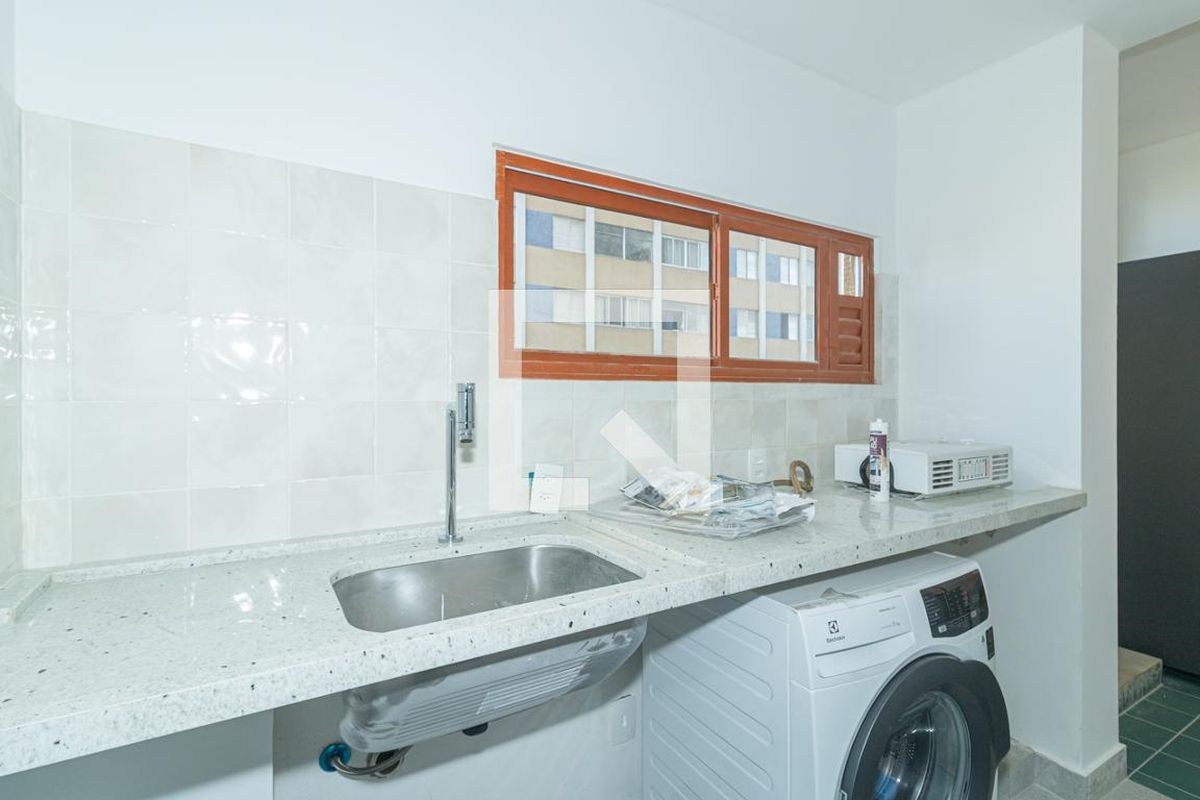 Apartamento, 2 quartos, 78 m² - Foto 88