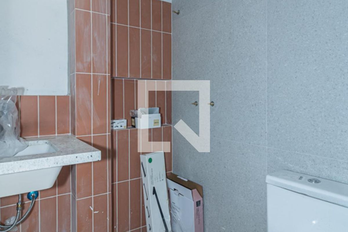 Apartamento, 2 quartos, 78 m² - Foto 79