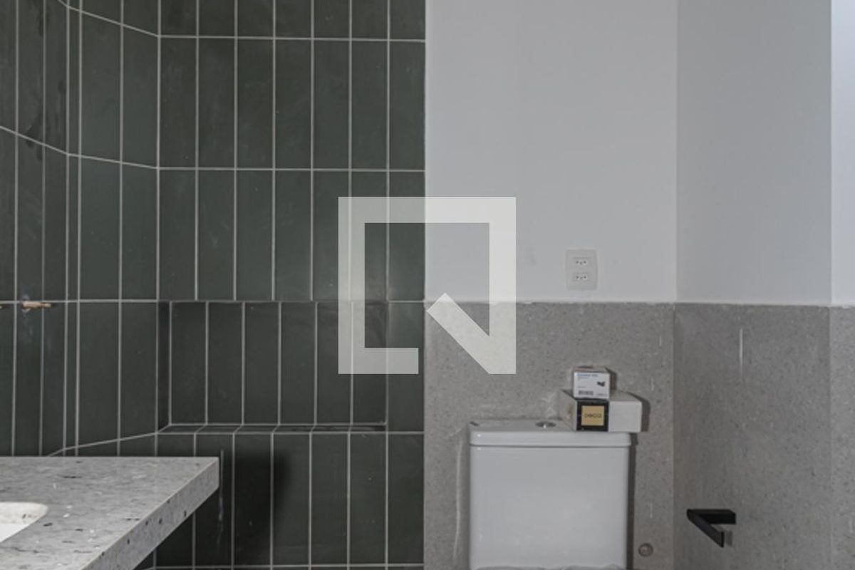 Apartamento, 2 quartos, 78 m² - Foto 77