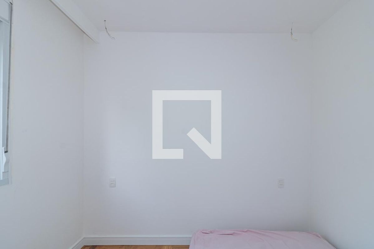 Apartamento, 2 quartos, 78 m² - Foto 59