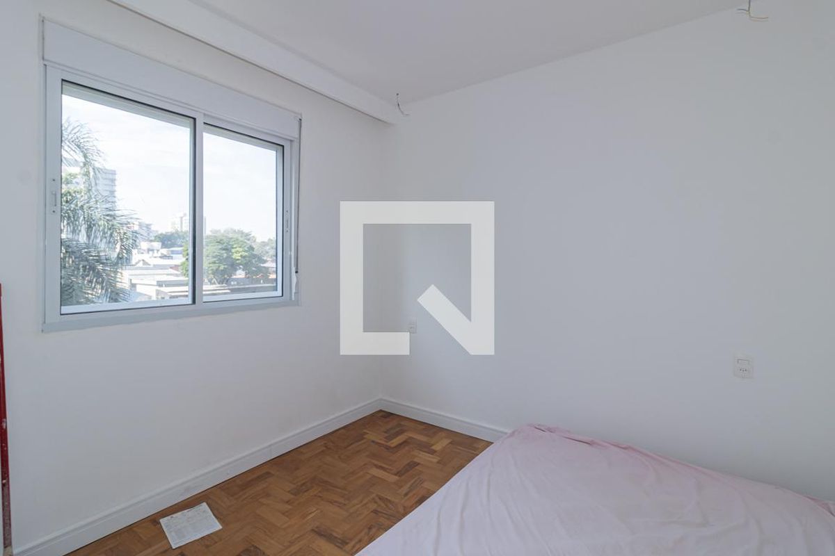 Apartamento, 2 quartos, 78 m² - Foto 56