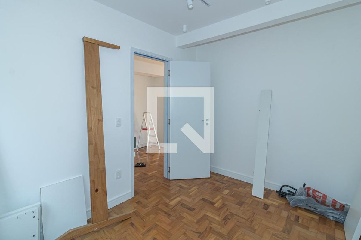 Apartamento, 2 quartos, 78 m² - Foto 47