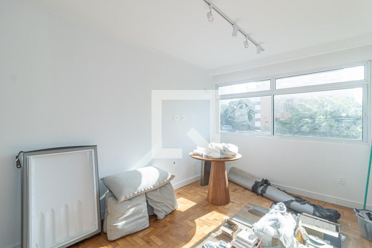 Apartamento, 2 quartos, 78 m² - Foto 8