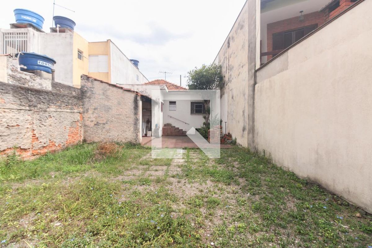 Casa, 2 quartos, 247 m² - Foto 58