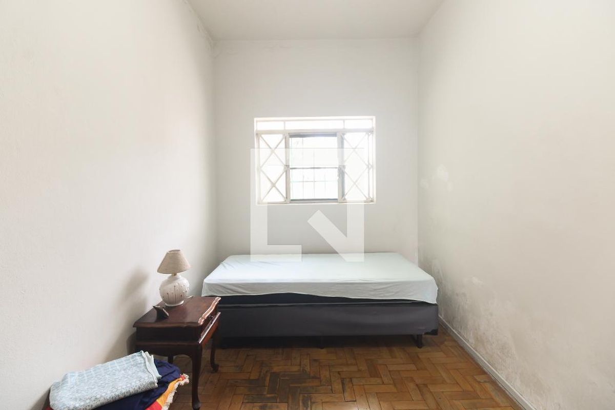 Casa, 2 quartos, 247 m² - Foto 22