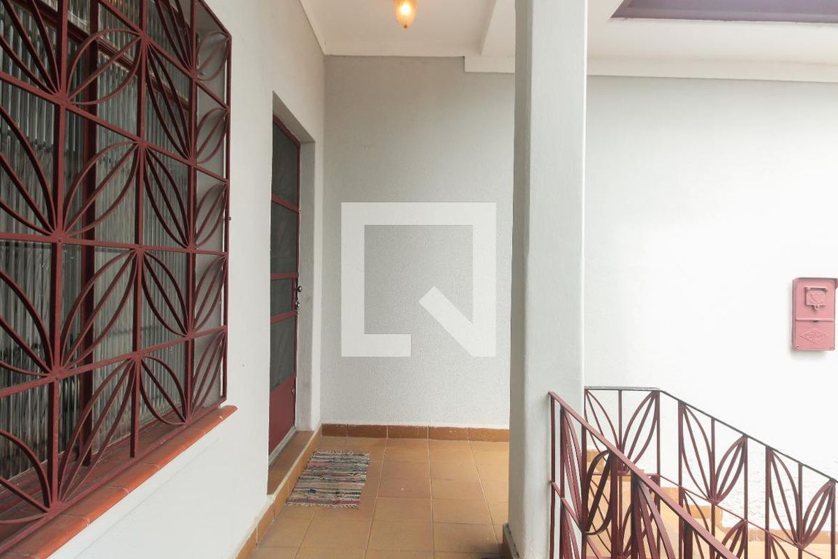 Casa, 2 quartos, 247 m² - Foto 84