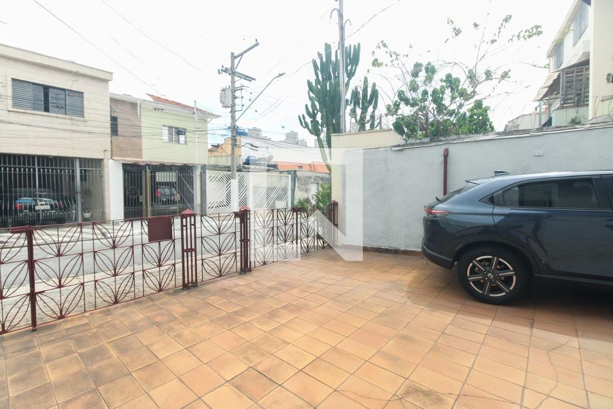 Casa, 2 quartos, 247 m² - Foto 72