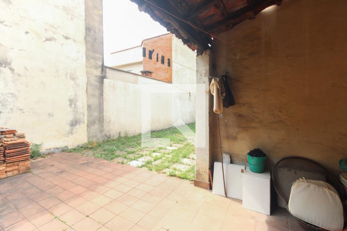 Casa, 2 quartos, 247 m² - Foto 48