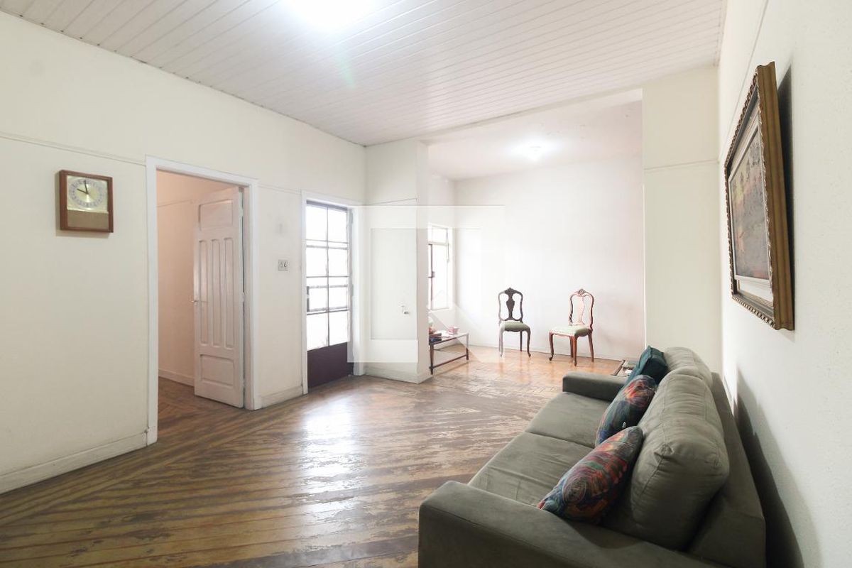 Casa, 2 quartos, 247 m² - Foto 4
