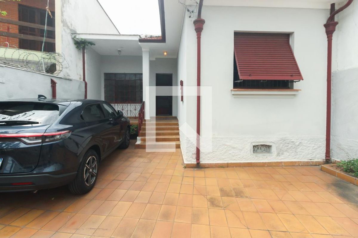 Casa, 2 quartos, 247 m² - Foto 76