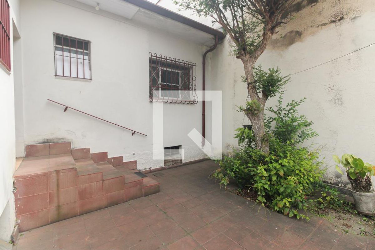Casa, 2 quartos, 247 m² - Foto 64