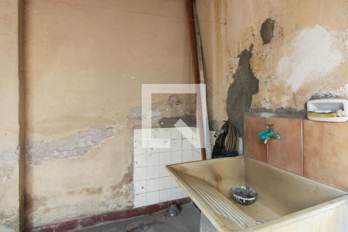 Casa, 2 quartos, 247 m² - Foto 46