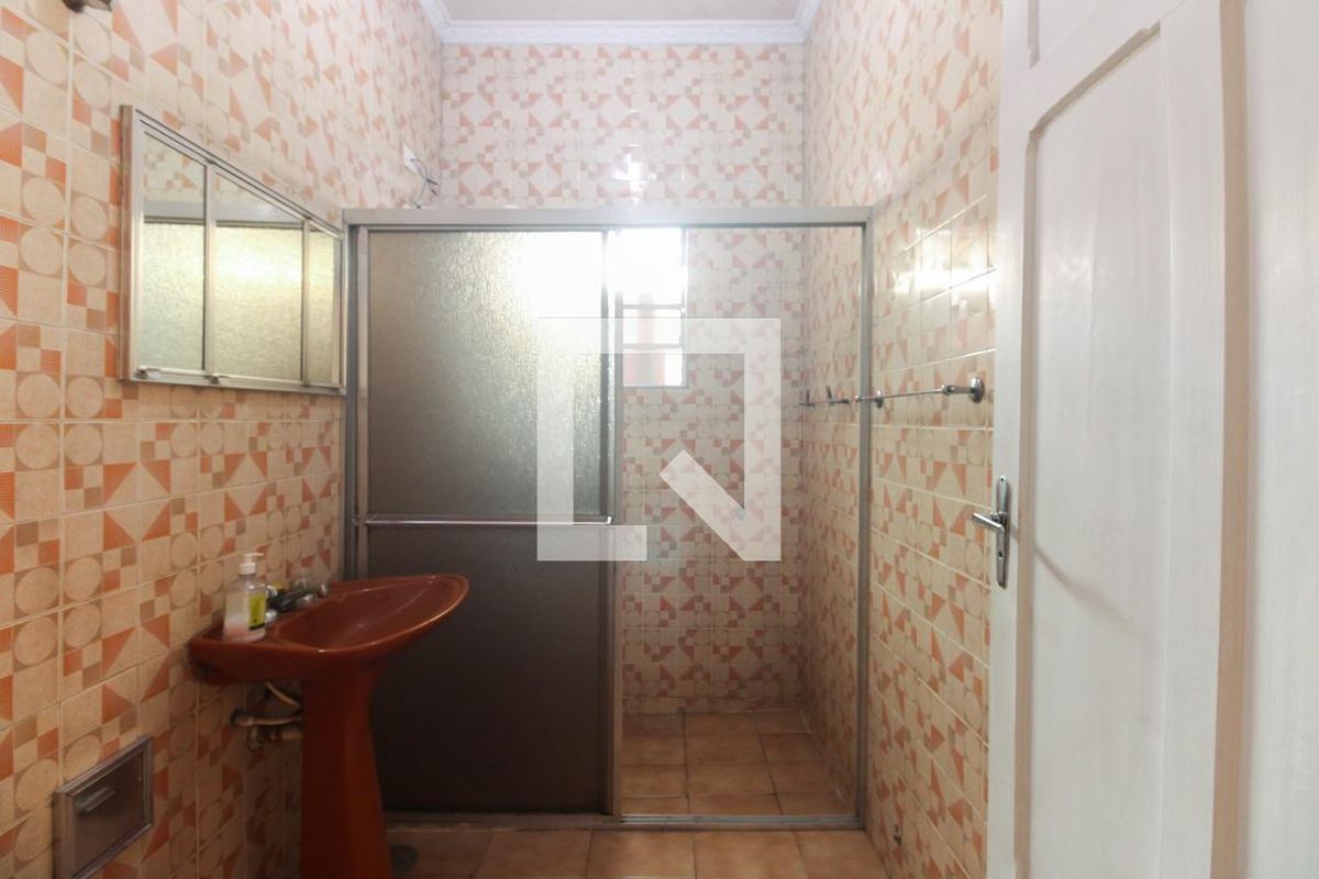 Casa, 2 quartos, 247 m² - Foto 28