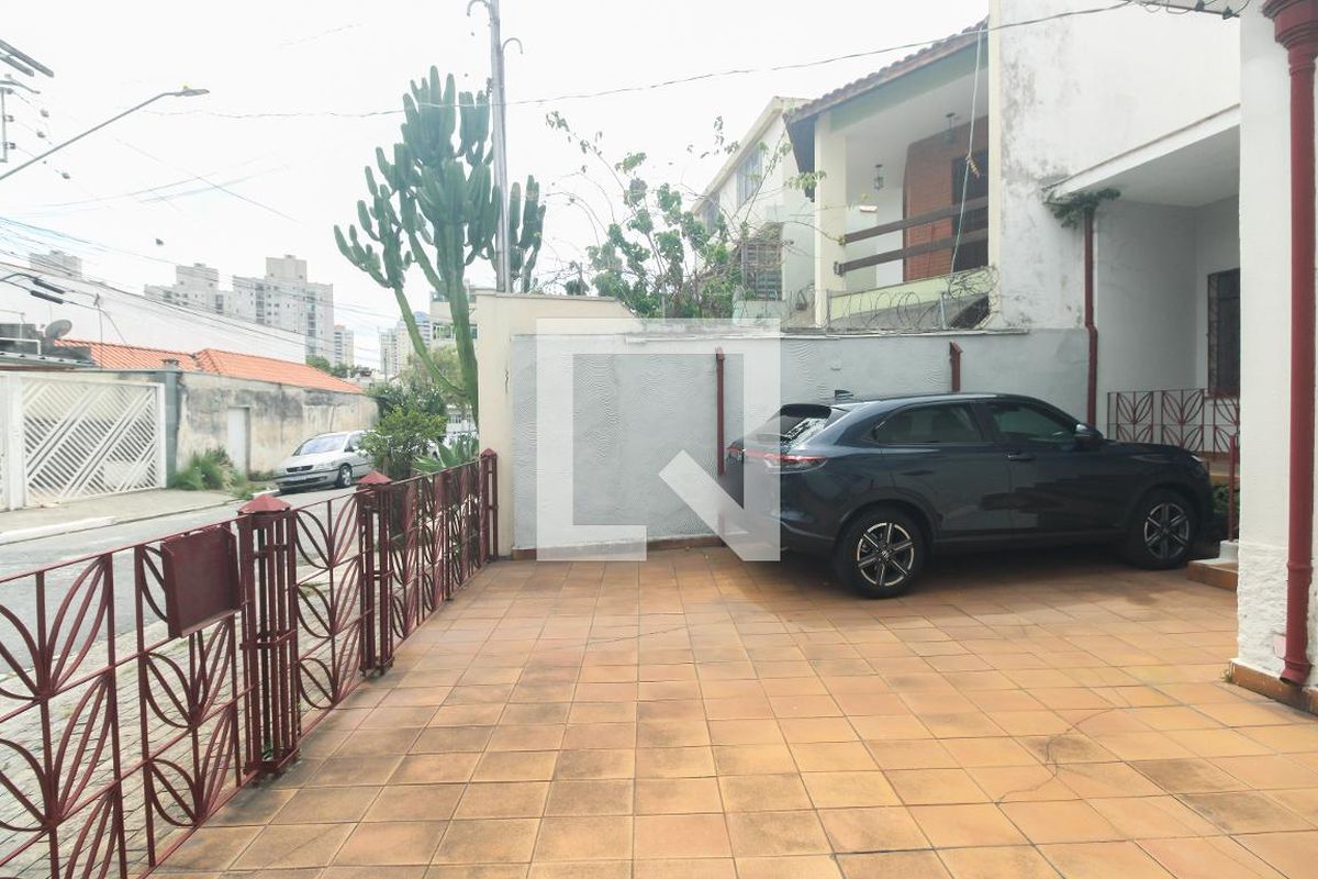Casa, 2 quartos, 247 m² - Foto 74