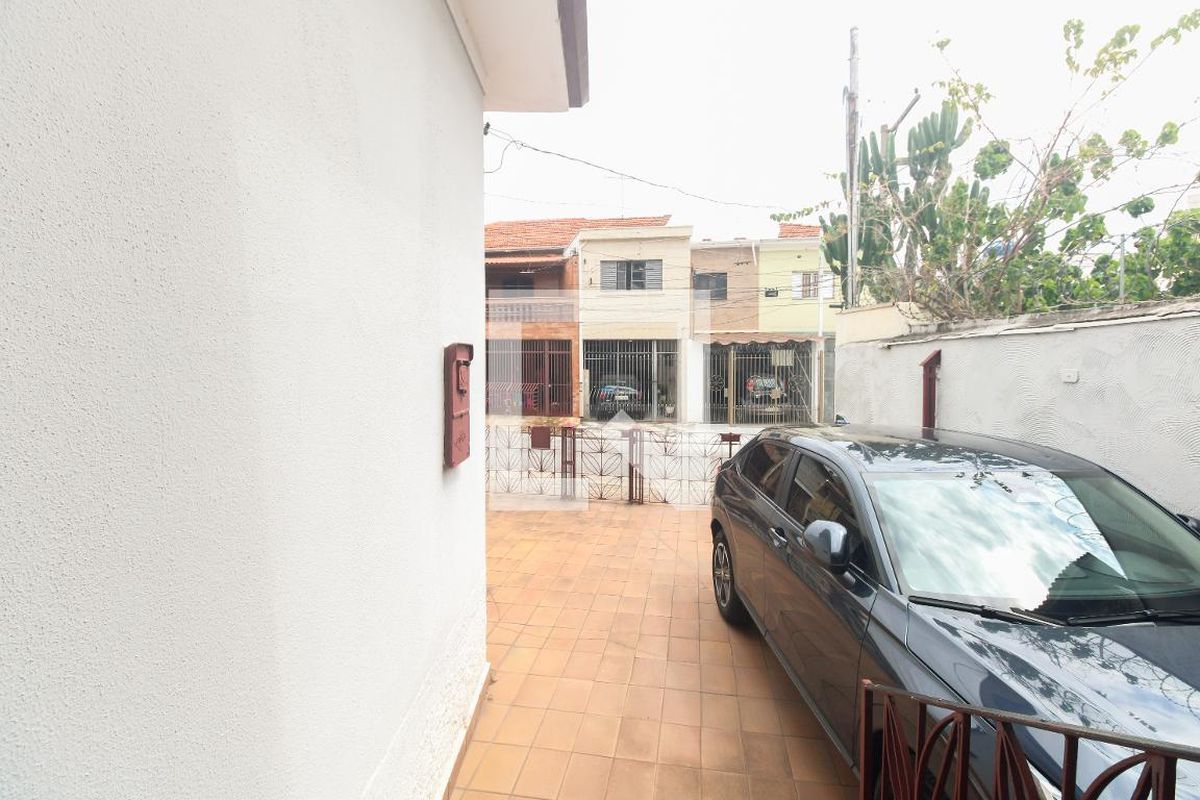 Casa, 2 quartos, 247 m² - Foto 66