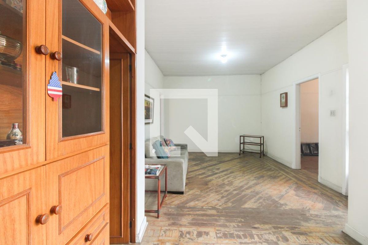 Casa, 2 quartos, 247 m² - Foto 8