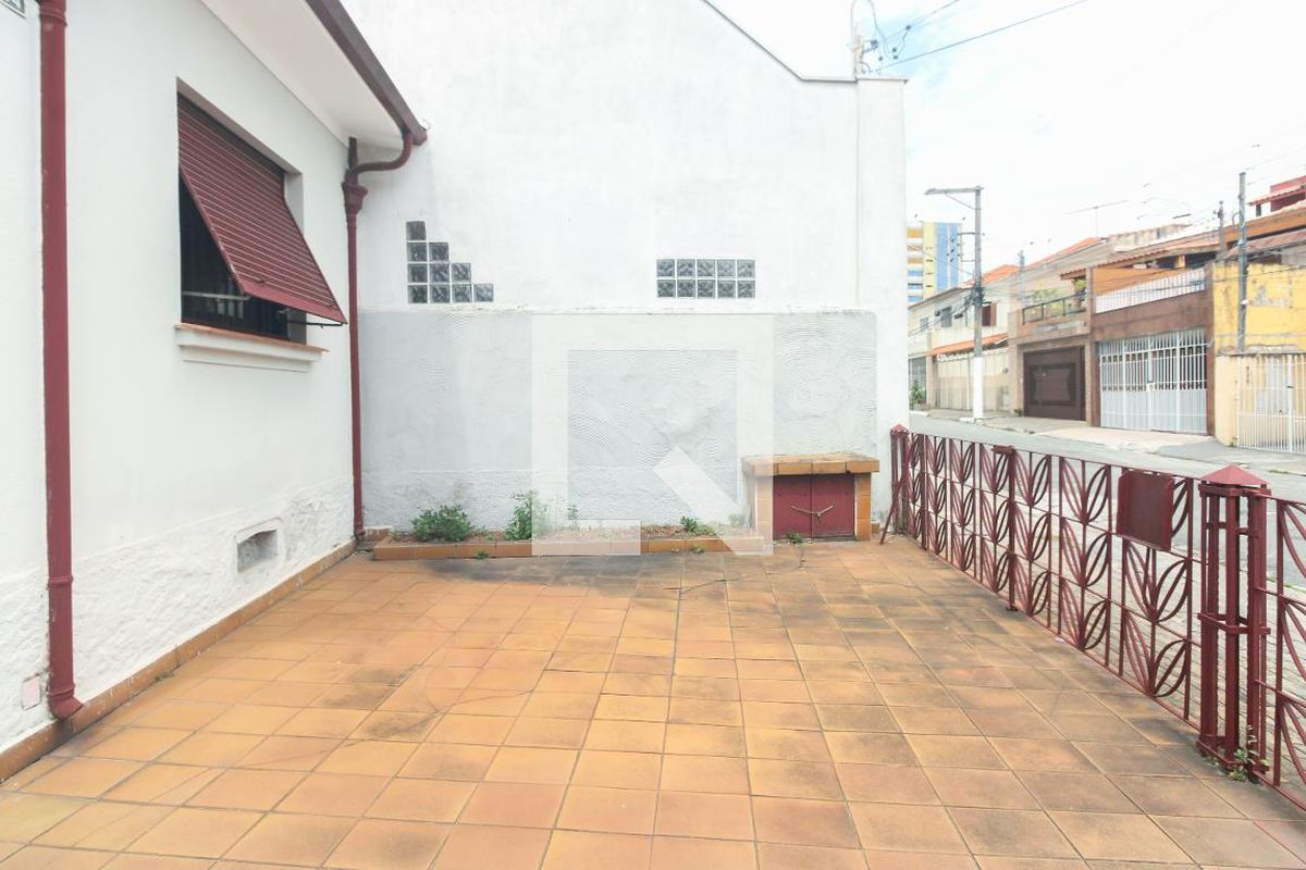 Casa, 2 quartos, 247 m² - Foto 70