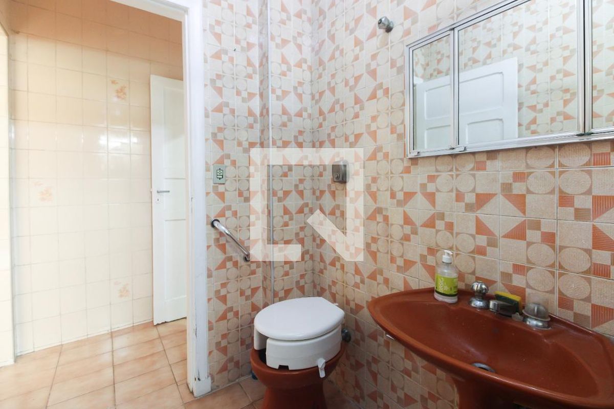 Casa, 2 quartos, 247 m² - Foto 32