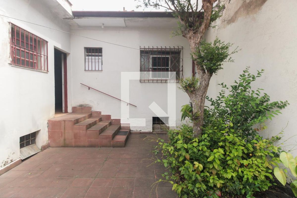 Casa, 2 quartos, 247 m² - Foto 62