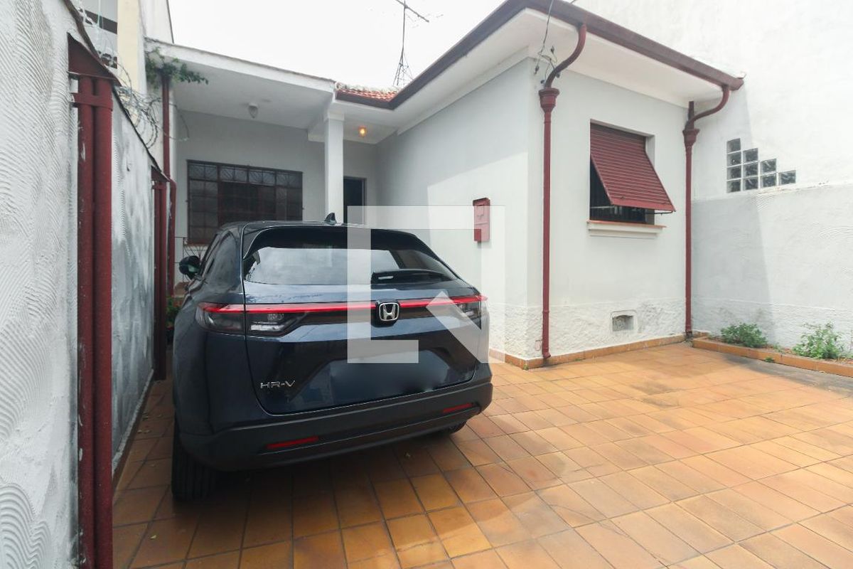 Casa, 2 quartos, 247 m² - Foto 78