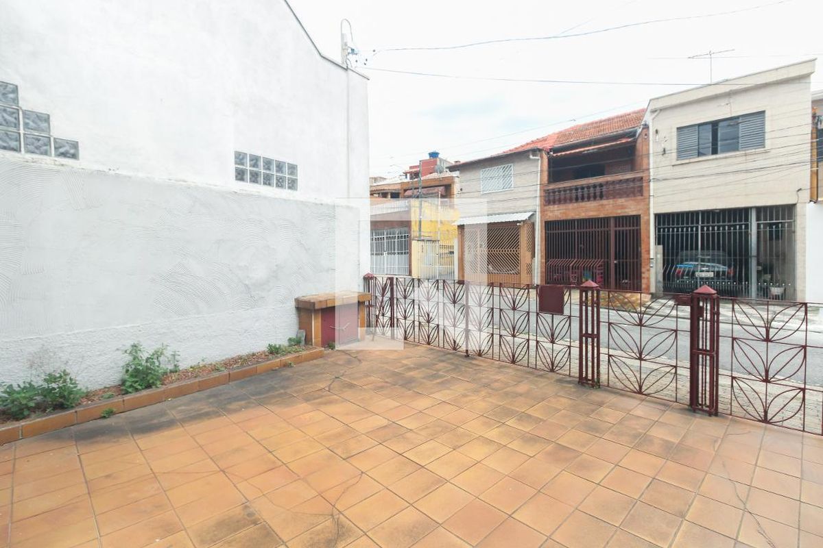 Casa, 2 quartos, 247 m² - Foto 68