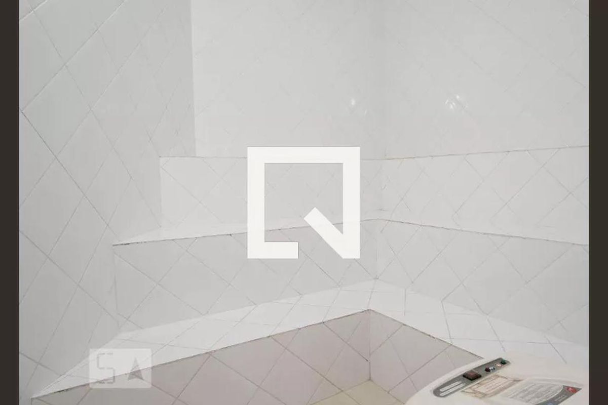 Apartamento, 3 quartos, 80 m² - Foto 108