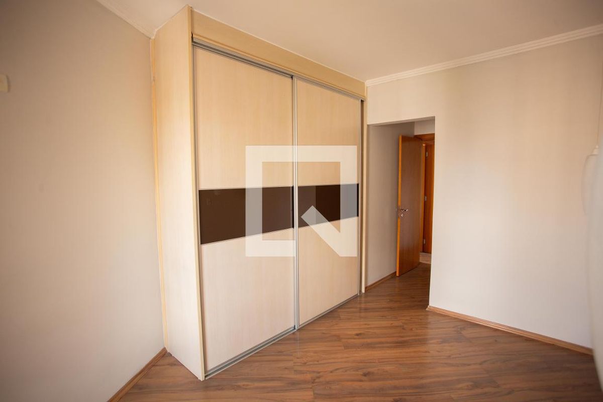 Apartamento, 3 quartos, 80 m² - Foto 22