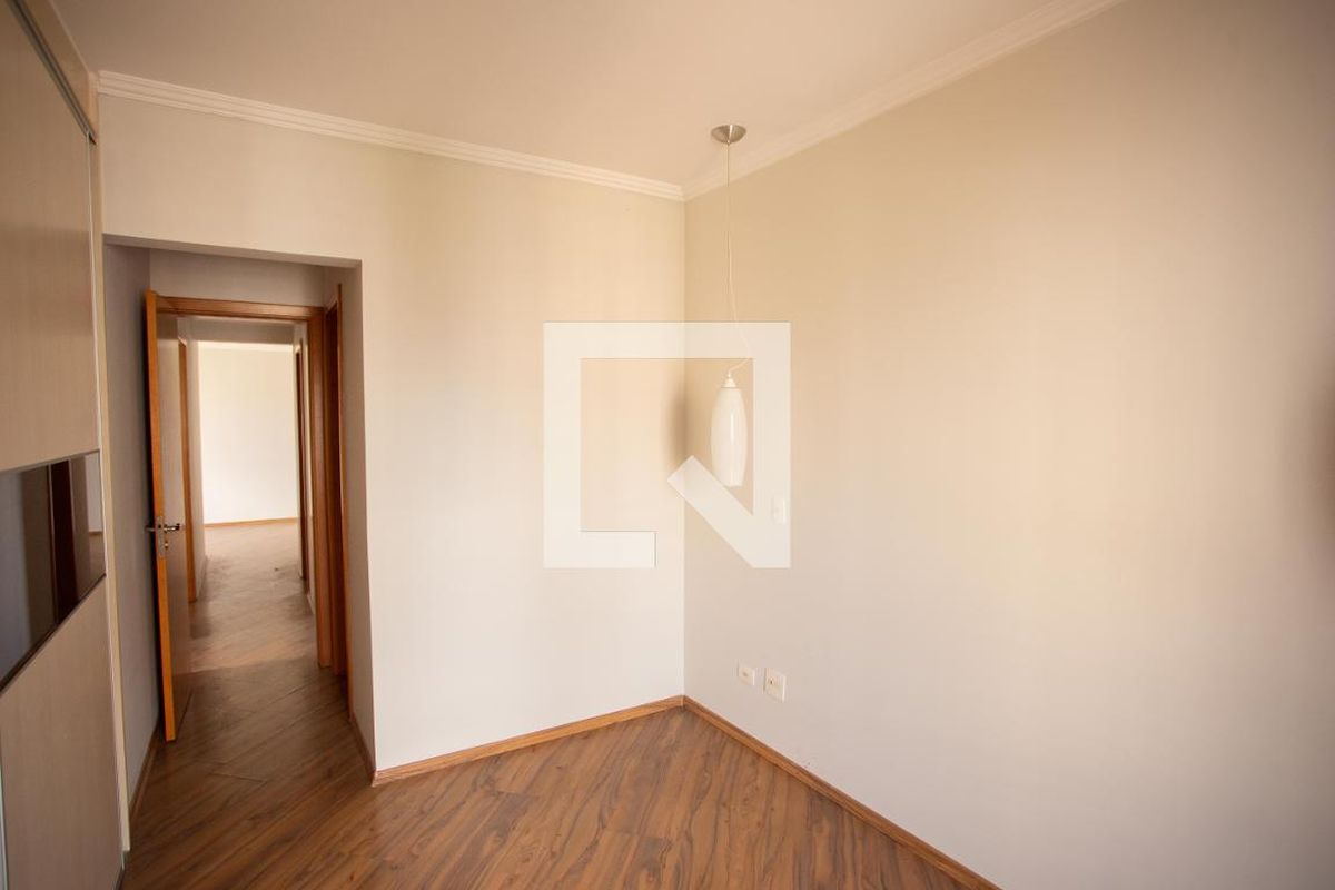 Apartamento, 3 quartos, 80 m² - Foto 24
