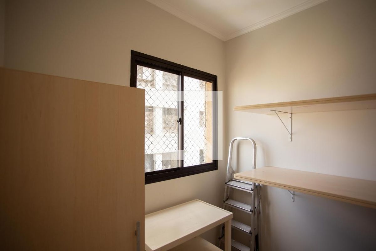 Apartamento, 3 quartos, 80 m² - Foto 90