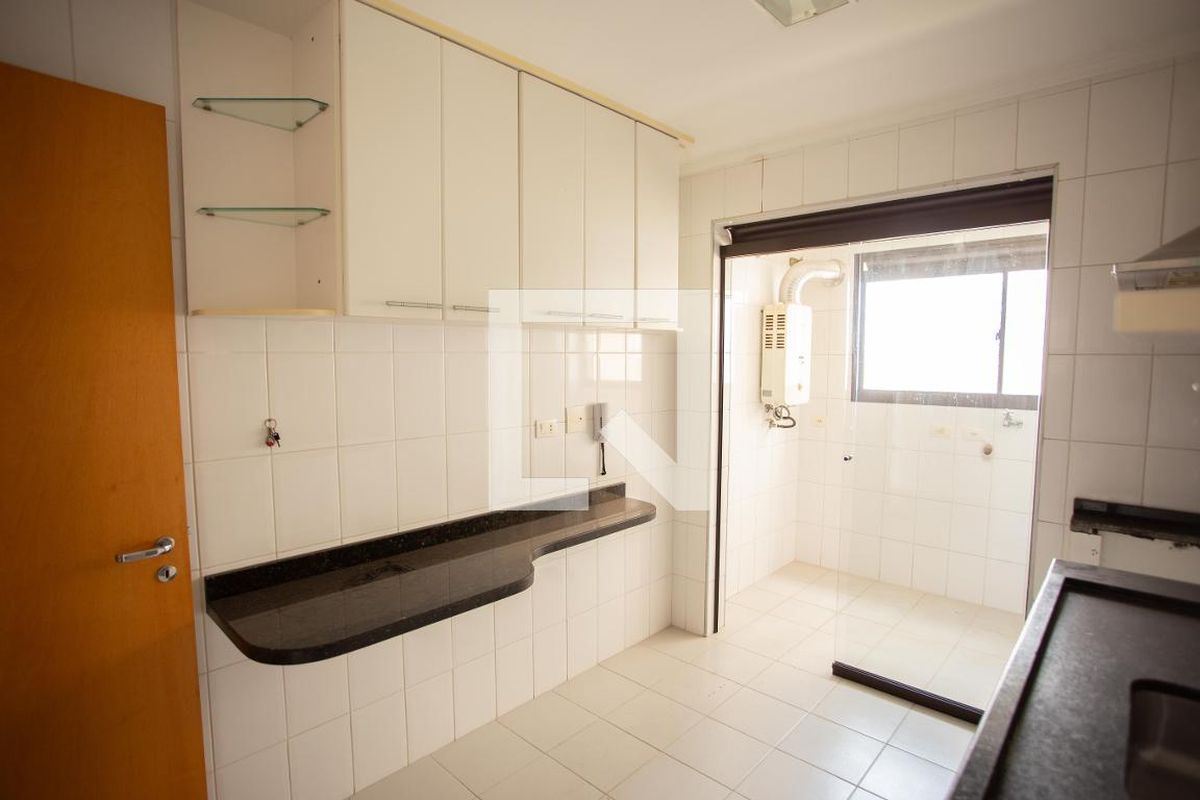 Apartamento, 3 quartos, 80 m² - Foto 74