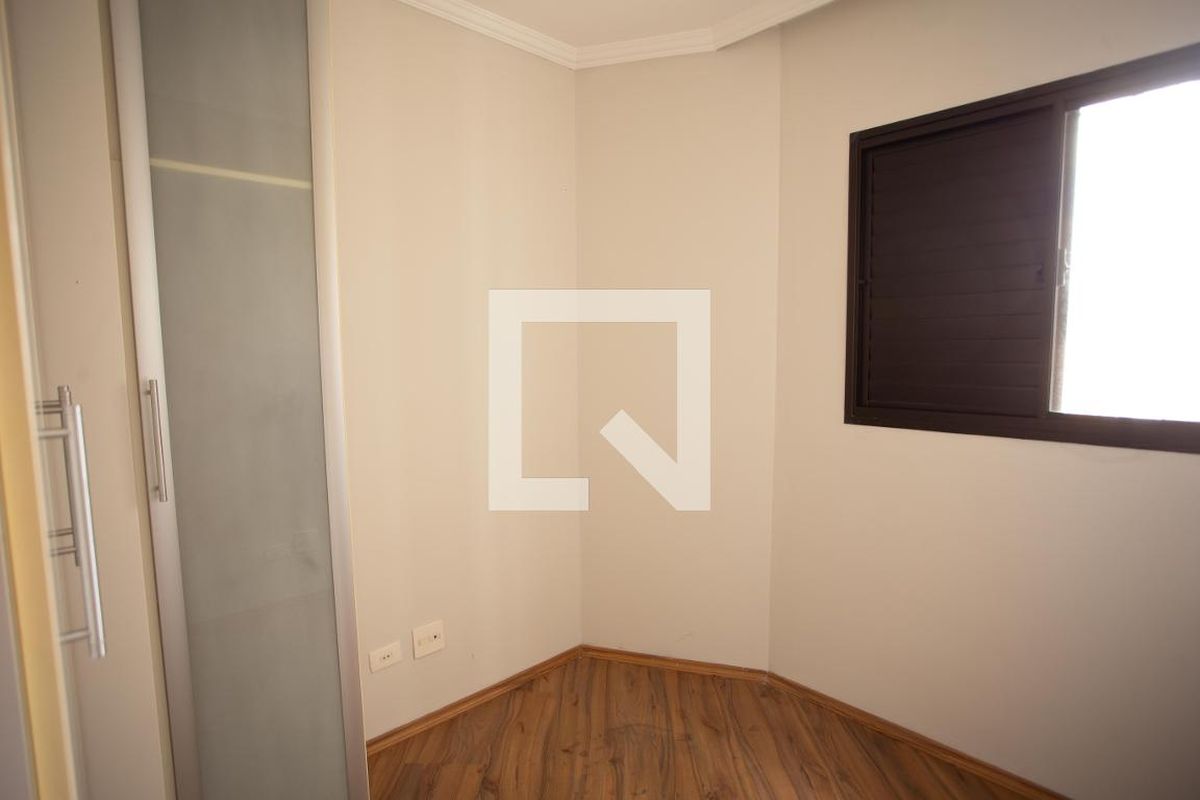 Apartamento, 3 quartos, 80 m² - Foto 34