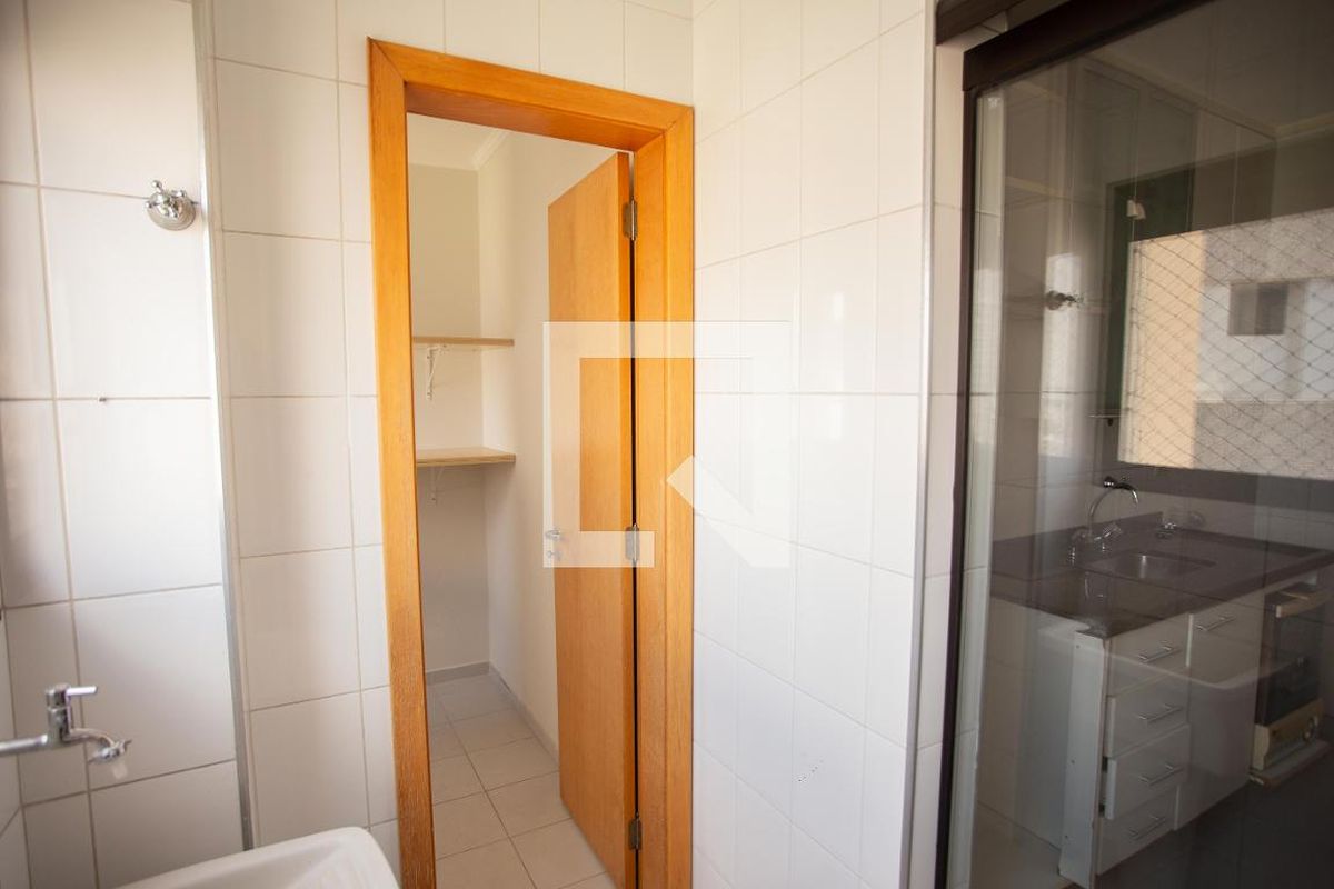 Apartamento, 3 quartos, 80 m² - Foto 84