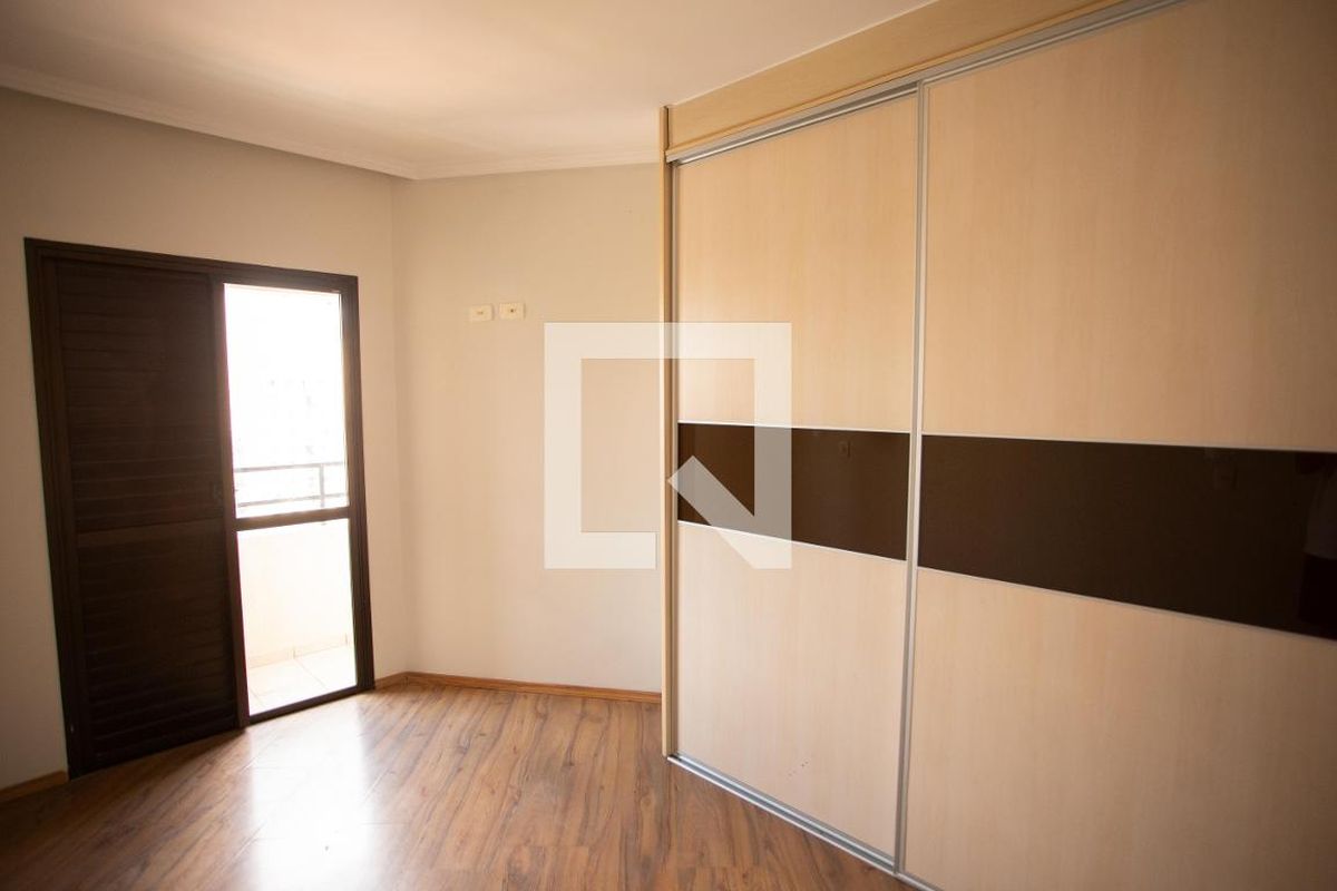 Apartamento, 3 quartos, 80 m² - Foto 20